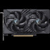 Видеокарта MSI RTX5050 GAMING 8GB GDDR6 128bit 3xDP HDMI 2FAN RTL Видеокарта MSI RTX5050 GAMING 8GB GDDR6 128bit 3xDP HDMI 2FAN RTL