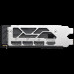 Видеокарта MSI RTX5050 GAMING 8GB GDDR6 128bit 3xDP HDMI 2FAN RTL Видеокарта MSI RTX5050 GAMING 8GB GDDR6 128bit 3xDP HDMI 2FAN RTL