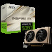 Видеокарта MSI RTX5060 INSPIRE 2X OC 8GB GDDR7 128bit 3xDP HDMI 2FAN RTL Видеокарта MSI RTX5060 INSPIRE 2X OC 8GB GDDR7 128bit 3xDP HDMI 2FAN RTL