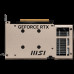 Видеокарта MSI RTX5060 INSPIRE 2X OC 8GB GDDR7 128bit 3xDP HDMI 2FAN RTL Видеокарта MSI RTX5060 INSPIRE 2X OC 8GB GDDR7 128bit 3xDP HDMI 2FAN RTL