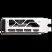 Видеокарта MSI RTX5060 INSPIRE 2X OC 8GB GDDR7 128bit 3xDP HDMI 2FAN RTL Видеокарта MSI RTX5060 INSPIRE 2X OC 8GB GDDR7 128bit 3xDP HDMI 2FAN RTL