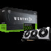 Видеокарта MSI RTX5060 VENTUS 3X OC 8GB GDDR7 128bit 3xDP HDMI 3FAN RTL Видеокарта MSI RTX5060 VENTUS 3X OC 8GB GDDR7 128bit 3xDP HDMI 3FAN RTL