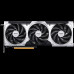 Видеокарта MSI RTX5060 VENTUS 3X OC 8GB GDDR7 128bit 3xDP HDMI 3FAN RTL Видеокарта MSI RTX5060 VENTUS 3X OC 8GB GDDR7 128bit 3xDP HDMI 3FAN RTL