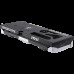 Видеокарта MSI RTX5060 VENTUS 3X OC 8GB GDDR7 128bit 3xDP HDMI 3FAN RTL Видеокарта MSI RTX5060 VENTUS 3X OC 8GB GDDR7 128bit 3xDP HDMI 3FAN RTL