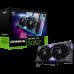 Видеокарта MSI RTX5060Ti GAMING 8GB GDDR7 128bit 3xDP HDMI 2FAN RTL Видеокарта MSI RTX5060Ti GAMING 8GB GDDR7 128bit 3xDP HDMI 2FAN RTL