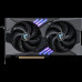 Видеокарта MSI RTX5060Ti GAMING 8GB GDDR7 128bit 3xDP HDMI 2FAN RTL Видеокарта MSI RTX5060Ti GAMING 8GB GDDR7 128bit 3xDP HDMI 2FAN RTL