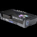 Видеокарта MSI RTX5060Ti GAMING 8GB GDDR7 128bit 3xDP HDMI 2FAN RTL Видеокарта MSI RTX5060Ti GAMING 8GB GDDR7 128bit 3xDP HDMI 2FAN RTL
