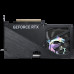 Видеокарта MSI RTX5060Ti GAMING 8GB GDDR7 128bit 3xDP HDMI 2FAN RTL Видеокарта MSI RTX5060Ti GAMING 8GB GDDR7 128bit 3xDP HDMI 2FAN RTL