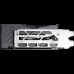Видеокарта MSI RTX5060Ti GAMING 8GB GDDR7 128bit 3xDP HDMI 2FAN RTL Видеокарта MSI RTX5060Ti GAMING 8GB GDDR7 128bit 3xDP HDMI 2FAN RTL