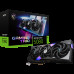 Видеокарта MSI RTX5080 GAMING TRIO 16GB GDDR7 256bit 3xDP HDMI 3FAN RTL Видеокарта MSI RTX5080 GAMING TRIO 16GB GDDR7 256bit 3xDP HDMI 3FAN RTL