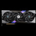 Видеокарта MSI RTX5080 GAMING TRIO 16GB GDDR7 256bit 3xDP HDMI 3FAN RTL Видеокарта MSI RTX5080 GAMING TRIO 16GB GDDR7 256bit 3xDP HDMI 3FAN RTL