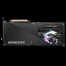 Видеокарта MSI RTX5080 GAMING TRIO 16GB GDDR7 256bit 3xDP HDMI 3FAN RTL Видеокарта MSI RTX5080 GAMING TRIO 16GB GDDR7 256bit 3xDP HDMI 3FAN RTL