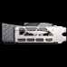 Видеокарта MSI RTX5080 GAMING TRIO 16GB GDDR7 256bit 3xDP HDMI 3FAN RTL Видеокарта MSI RTX5080 GAMING TRIO 16GB GDDR7 256bit 3xDP HDMI 3FAN RTL