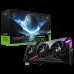 Видеокарта MSI RTX5080 VANGUARD OC 16GB GDDR7 256bit 3xDP HDMI 3FAN RTL Видеокарта MSI RTX5080 VANGUARD OC 16GB GDDR7 256bit 3xDP HDMI 3FAN RTL