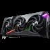 Видеокарта MSI RTX5080 VANGUARD OC 16GB GDDR7 256bit 3xDP HDMI 3FAN RTL Видеокарта MSI RTX5080 VANGUARD OC 16GB GDDR7 256bit 3xDP HDMI 3FAN RTL