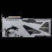 Видеокарта MSI RTX5080 VANGUARD OC 16GB GDDR7 256bit 3xDP HDMI 3FAN RTL Видеокарта MSI RTX5080 VANGUARD OC 16GB GDDR7 256bit 3xDP HDMI 3FAN RTL