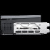 Видеокарта MSI RTX5080 VANGUARD OC 16GB GDDR7 256bit 3xDP HDMI 3FAN RTL Видеокарта MSI RTX5080 VANGUARD OC 16GB GDDR7 256bit 3xDP HDMI 3FAN RTL