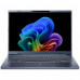 Ноутбук Acer Swift Go 14 AI SFG14-75-77RL Intel Core Ultra 7 256V/16Gb/SSD1Tb/14