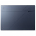 Ноутбук Acer Swift Go 14 AI SFG14-75-77RL Intel Core Ultra 7 256V/16Gb/SSD1Tb/14