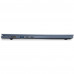 Ноутбук Acer Swift Go 14 AI SFG14-75-77RL Intel Core Ultra 7 256V/16Gb/SSD1Tb/14