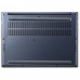 Ноутбук Acer Swift Go 14 AI SFG14-75-77RL Intel Core Ultra 7 256V/16Gb/SSD1Tb/14