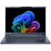 Ноутбук Acer Swift Go 14 AI SFG14-75-77RL Intel Core Ultra 7 256V/16Gb/SSD1Tb/14