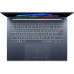 Ноутбук Acer Swift Go 14 AI SFG14-75-77RL Intel Core Ultra 7 256V/16Gb/SSD1Tb/14
