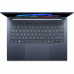 Ноутбук Acer Swift Go 14 AI SFG14-75-77RL Intel Core Ultra 7 256V/16Gb/SSD1Tb/14