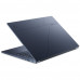 Ноутбук Acer Swift Go 14 AI SFG14-75-58NB Intel Core Ultra 5 226V/16Gb (soldered D5)/SSD1Tb/UMA/14 Ноутбук Acer Swift Go 14 AI SFG14-75-58NB Intel Core Ultra 5 226V/16Gb (soldered D5)/SSD1Tb/UMA/14