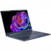 Ноутбук Acer Swift Go 14 AI SFG14-75-58NB Intel Core Ultra 5 226V/16Gb (soldered D5)/SSD1Tb/UMA/14 Ноутбук Acer Swift Go 14 AI SFG14-75-58NB Intel Core Ultra 5 226V/16Gb (soldered D5)/SSD1Tb/UMA/14