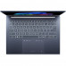 Ноутбук Acer Swift Go 14 AI SFG14-75-58NB Intel Core Ultra 5 226V/16Gb (soldered D5)/SSD1Tb/UMA/14 Ноутбук Acer Swift Go 14 AI SFG14-75-58NB Intel Core Ultra 5 226V/16Gb (soldered D5)/SSD1Tb/UMA/14