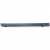 Ноутбук Acer Swift Go 14 AI SFG14-75-58NB Intel Core Ultra 5 226V/16Gb (soldered D5)/SSD1Tb/UMA/14 Ноутбук Acer Swift Go 14 AI SFG14-75-58NB Intel Core Ultra 5 226V/16Gb (soldered D5)/SSD1Tb/UMA/14