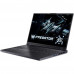 Ноутбук Acer Predator Helios 18 AI PH18-73-99GX Intel Core Ultra 9 275HX/64Gb/SSD2Tb/RTX5080 16Gb/18