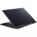 Ноутбук Acer Predator Helios 18 AI PH18-73-99GX Intel Core Ultra 9 275HX/64Gb/SSD2Tb/RTX5080 16Gb/18