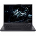 Ноутбук Acer Predator Helios 18 AI PH18-73-99GX Intel Core Ultra 9 275HX/64Gb/SSD2Tb/RTX5080 16Gb/18