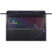 Ноутбук Acer Predator Helios 18 AI PH18-73-99GX Intel Core Ultra 9 275HX/64Gb/SSD2Tb/RTX5080 16Gb/18