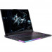 Ноутбук Acer Predator Helios 18 AI PH18-73-99GX Intel Core Ultra 9 275HX/64Gb/SSD2Tb/RTX5080 16Gb/18