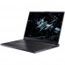 Ноутбук Acer Predator Helios 18 AI PH18-73-99GX Intel Core Ultra 9 275HX/64Gb/SSD2Tb/RTX5080 16Gb/18