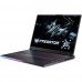 Ноутбук Acer Predator Helios 18 AI PH18-73-99GX Intel Core Ultra 9 275HX/64Gb/SSD2Tb/RTX5080 16Gb/18