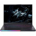 Ноутбук Acer Predator Helios 18 AI PH18-73-99GX Intel Core Ultra 9 275HX/64Gb/SSD2Tb/RTX5080 16Gb/18