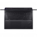 Ноутбук Acer Predator Helios 18 AI PH18-73-939Q Intel Core Ultra 9 275HX/32Gb/SSD2Tb/RTX5080 16Gb/18