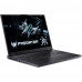 Ноутбук Acer Predator Helios 18 AI PH18-73-939Q Intel Core Ultra 9 275HX/32Gb/SSD2Tb/RTX5080 16Gb/18