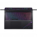 Ноутбук Acer Predator Helios 18 AI PH18-73-939Q Intel Core Ultra 9 275HX/32Gb/SSD2Tb/RTX5080 16Gb/18