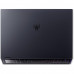 Ноутбук Acer Predator Helios 18 AI PH18-73-939Q Intel Core Ultra 9 275HX/32Gb/SSD2Tb/RTX5080 16Gb/18