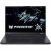 Ноутбук Acer Predator Helios 18 AI PH18-73-939Q Intel Core Ultra 9 275HX/32Gb/SSD2Tb/RTX5080 16Gb/18