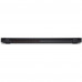 Ноутбук Acer Nitro V 15 ANV15-52-54JU Intel Core i5-13420H/16Gb/SSD1Tb/RTX4050 6Gb/15.6 Ноутбук Acer Nitro V 15 ANV15-52-54JU Intel Core i5-13420H/16Gb/SSD1Tb/RTX4050 6Gb/15.6