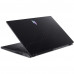 Ноутбук Acer Nitro V 15 ANV15-52-54JU Intel Core i5-13420H/16Gb/SSD1Tb/RTX4050 6Gb/15.6 Ноутбук Acer Nitro V 15 ANV15-52-54JU Intel Core i5-13420H/16Gb/SSD1Tb/RTX4050 6Gb/15.6