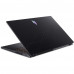 Ноутбук Acer Nitro V 15 ANV15-52-54JU Intel Core i5-13420H/16Gb/SSD1Tb/RTX4050 6Gb/15.6 Ноутбук Acer Nitro V 15 ANV15-52-54JU Intel Core i5-13420H/16Gb/SSD1Tb/RTX4050 6Gb/15.6