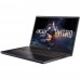 Ноутбук Acer Nitro V 15 ANV15-52-54JU Intel Core i5-13420H/16Gb/SSD1Tb/RTX4050 6Gb/15.6 Ноутбук Acer Nitro V 15 ANV15-52-54JU Intel Core i5-13420H/16Gb/SSD1Tb/RTX4050 6Gb/15.6