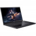 Ноутбук Acer Nitro V 15 ANV15-52-54JU Intel Core i5-13420H/16Gb/SSD1Tb/RTX4050 6Gb/15.6 Ноутбук Acer Nitro V 15 ANV15-52-54JU Intel Core i5-13420H/16Gb/SSD1Tb/RTX4050 6Gb/15.6